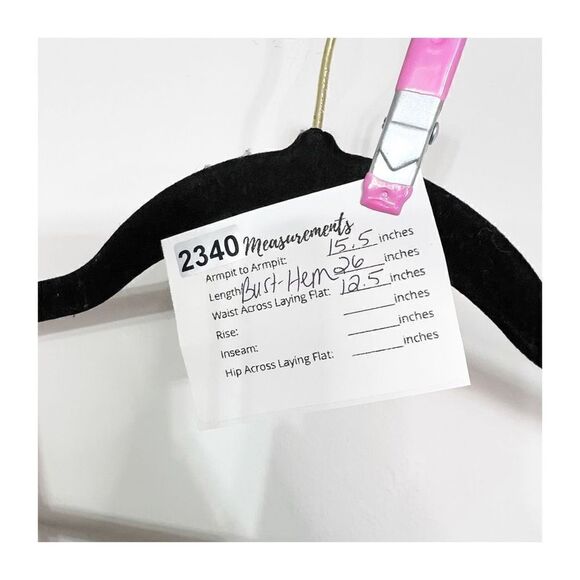 Dress Forum Urban Outfitters Dress Womens Mini Floral Sleeveless Medium Blue - Picture 2 of 7